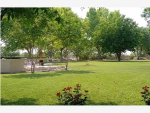 Terreno en venta en La Joya, Arteaga — foto 2 de 6