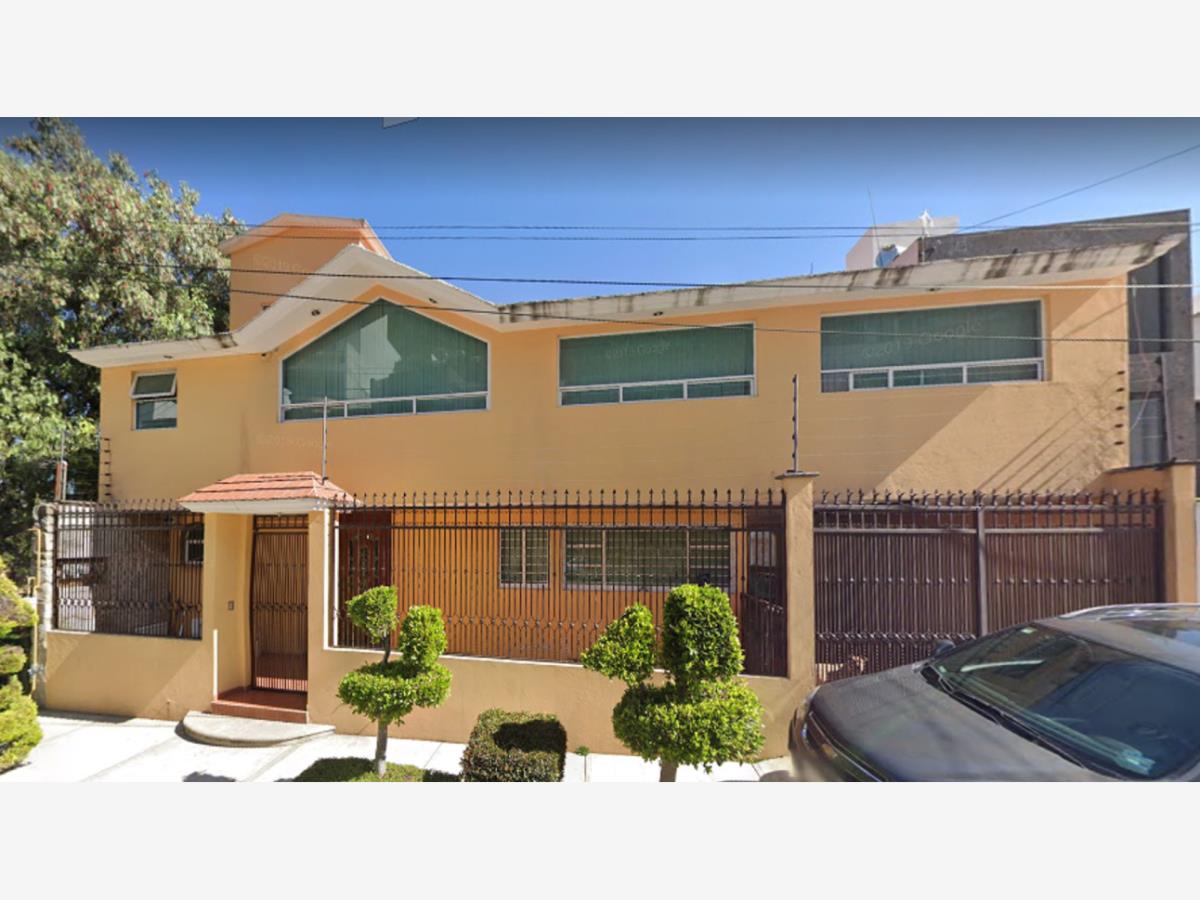 Casa en venta en Ciudad Brisa, Naucalpan de Juárez — foto 1 de 11