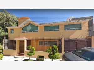 Casa en venta en Ciudad Brisa, Naucalpan de Juárez, México