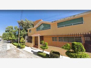 Casa en venta en Ciudad Brisa, Naucalpan de Juárez — foto 2 de 11