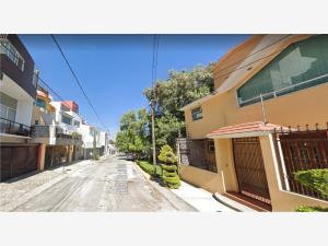 Casa en venta en Ciudad Brisa, Naucalpan de Juárez — foto 3 de 11