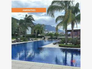 Departamento en venta en Zona Valle Oriente, San Pedro Garza García — foto 2 de 8