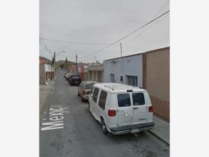 Casa en venta en Industrial, Chihuahua, Chihuahua Casa en venta en Industrial, Chihuahua, Chihuahua
