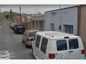 Casa en venta en Industrial, Chihuahua — foto 2 de 4