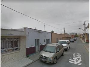 Casa en venta en Industrial, Chihuahua — foto 3 de 4