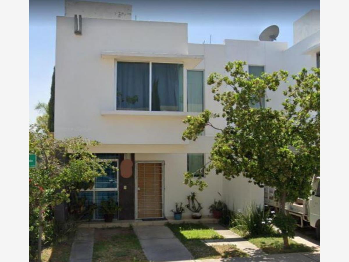 Casa en venta en Santa Ana Tepetitlan, Zapopan — foto 1 de 11