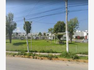 Casa en venta en Santa Ana Tepetitlan, Zapopan — foto 2 de 11