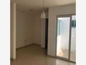 Casa en venta en Santa Ana Tepetitlan, Zapopan — foto 3 de 11