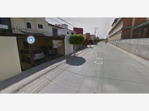 Casa en venta en Arboledas de Ibarrilla, León — foto 2 de 11