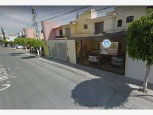 Casa en venta en Arboledas de Ibarrilla, León — foto 3 de 11
