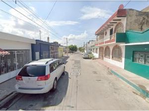 Casa en venta en Benito Juarez, Mazatlán — foto 3 de 11