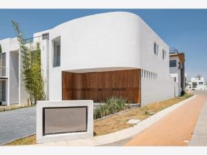 Casa en Juriquilla Campestre, Querétaro, Querétaro