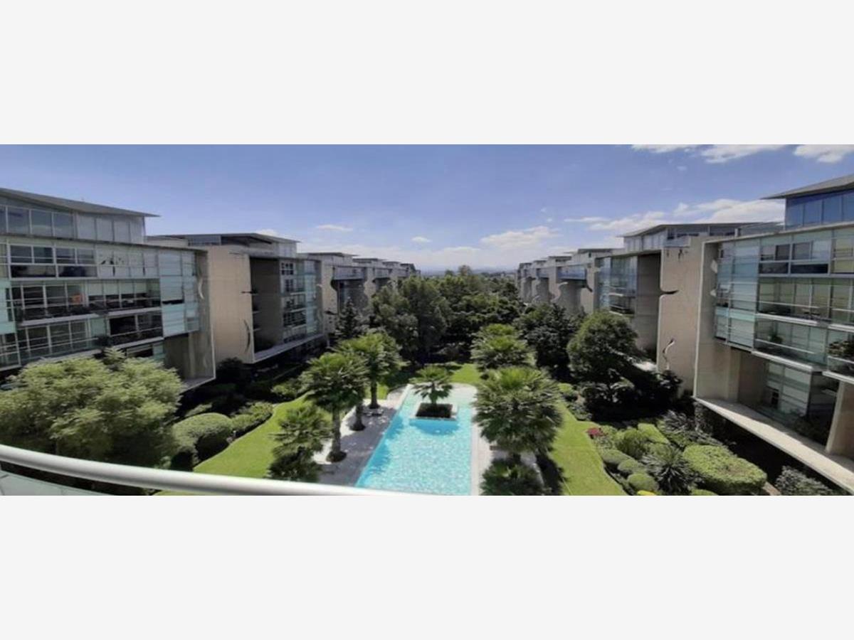 Departamento en venta en Vista Hermosa, Tlalnepantla de Baz — foto 1 de 14