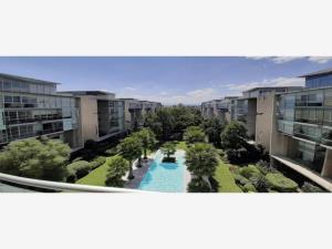 Departamento en venta en Vista Hermosa, Tlalnepantla de Baz, México Departamento en venta en Vista Hermosa, Tlalnepantla de Baz, México