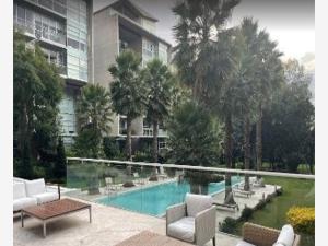 Departamento en venta en Vista Hermosa, Tlalnepantla de Baz — foto 3 de 14