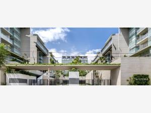Departamento en venta en Vista Hermosa, Tlalnepantla de Baz — foto 2 de 14