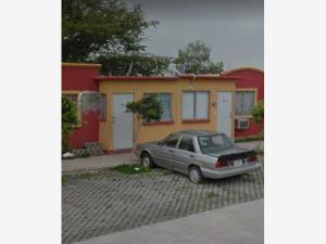 Casa en venta en Hacienda Sotavento, Veracruz — foto 2 de 11