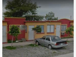 Casa en venta en Hacienda Sotavento, Veracruz — foto 3 de 11