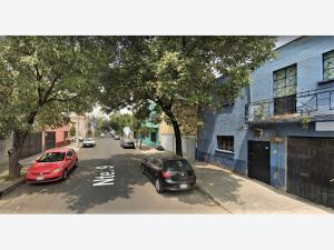 Casa en venta en Moctezuma 2a Sección, Venustiano Carranza — foto 2 de 6