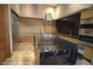 Casa en venta en El Molino Residencial y Golf, León — foto 3 de 14