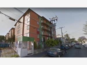 Departamento en venta en Agrícola Pantitlán, Iztacalco — foto 2 de 20