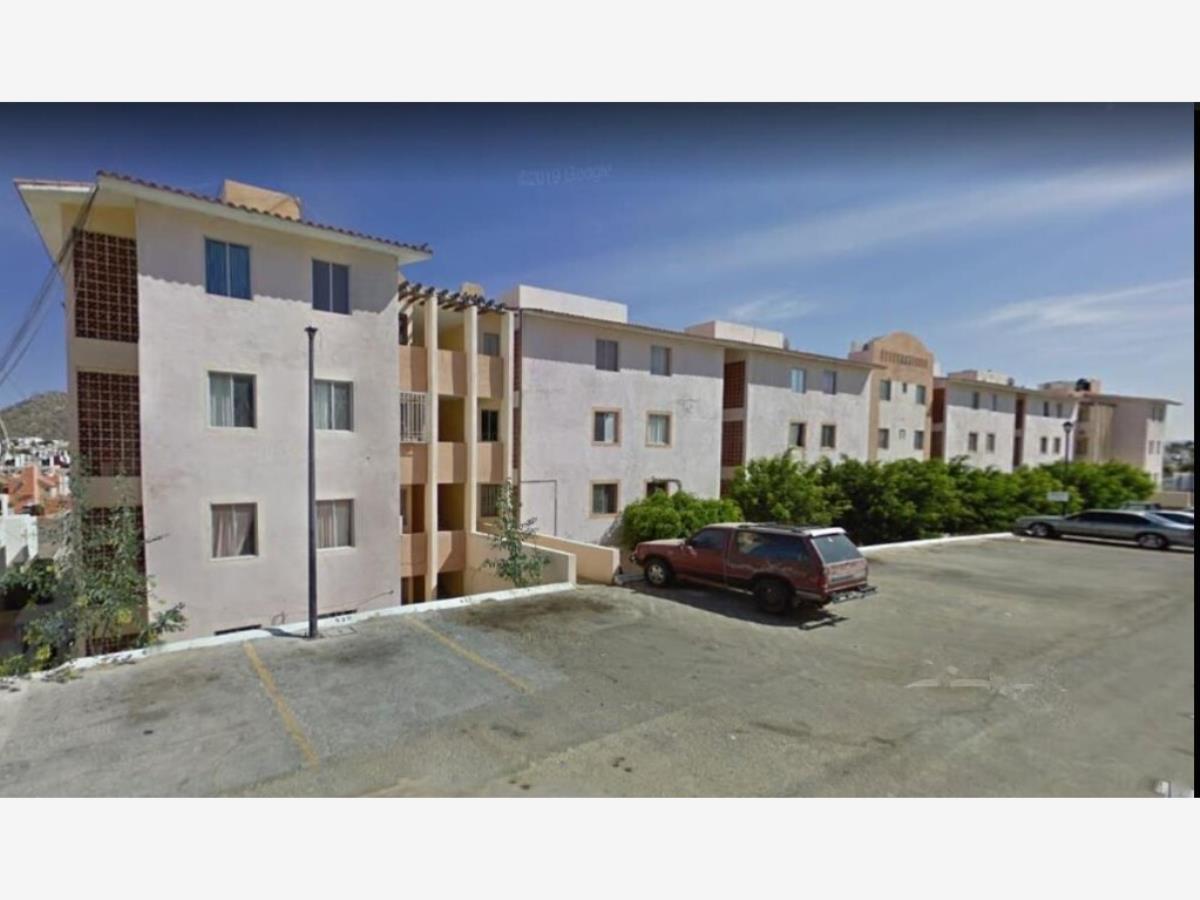 Departamento en venta en Miramar, Los Cabos — foto 1 de 12