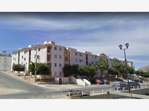 Departamento en venta en Miramar, Los Cabos — foto 2 de 12