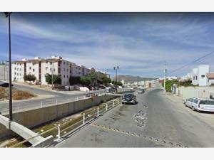 Departamento en venta en Miramar, Los Cabos — foto 3 de 12