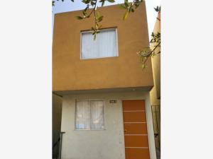 Casa en venta en Paraje San José, García — foto 2 de 16