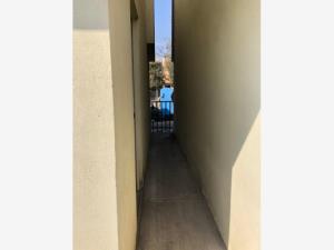 Casa en venta en Paraje San José, García — foto 3 de 16