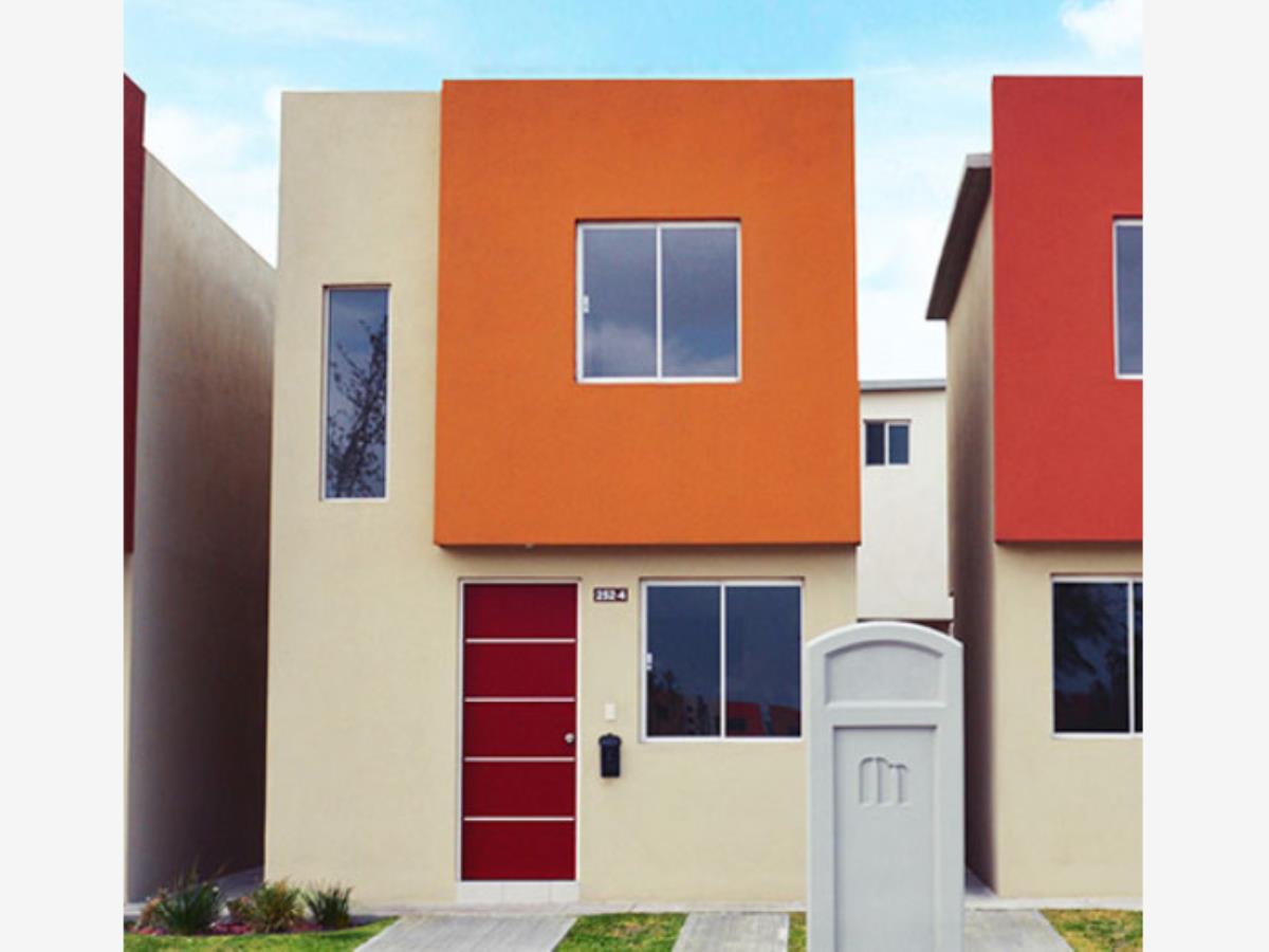 Casa en venta en Paraje San José, García — foto 1 de 16