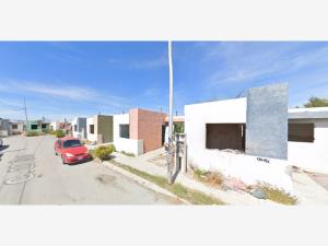 Casa en venta en Villas de Carrizalejo, Ciénega de Flores — foto 2 de 14