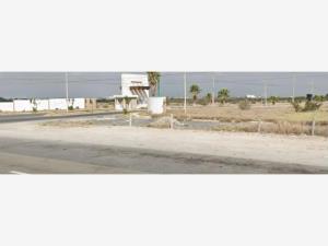 Casa en venta en Villas de Carrizalejo, Ciénega de Flores — foto 3 de 14
