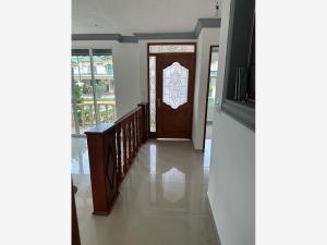 Casa en venta en Residencial la Joya, Boca del Río — foto 3 de 15