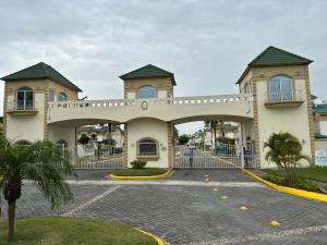 Casa en venta en Residencial la Joya, Boca del Río — foto 2 de 15