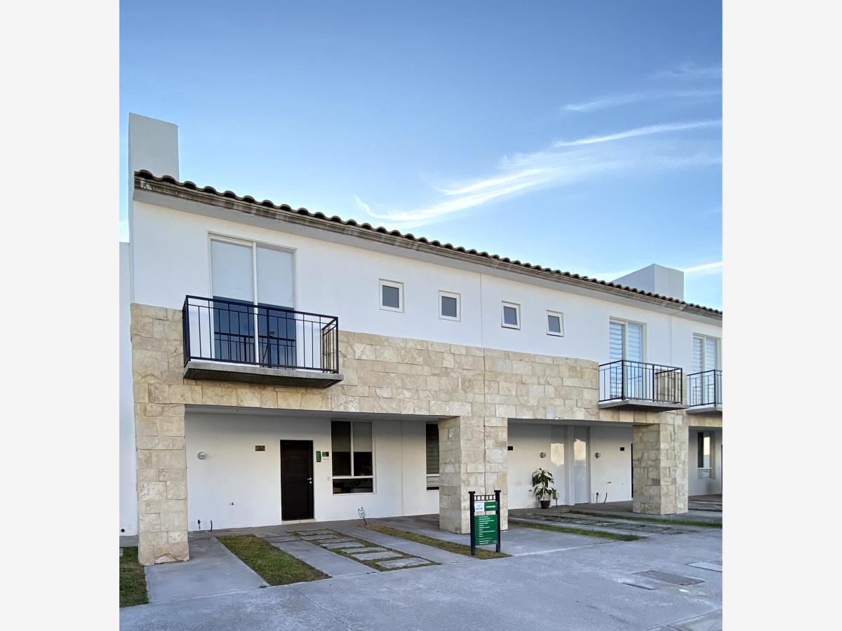 Casa en venta en Residencial las Etnias, Torreón — foto 1 de 24