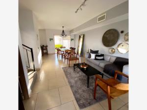 Casa en venta en Residencial las Etnias, Torreón — foto 3 de 24