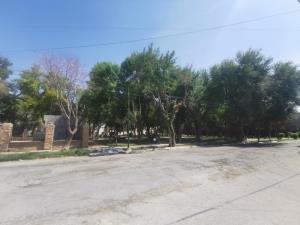 Casa en renta en Nueva los Angeles, Torreón — foto 2 de 21
