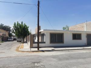 Casa en renta en Nueva los Angeles, Torreón — foto 3 de 21