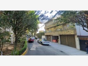 Casa en venta en Del Valle Centro, Benito Juárez — foto 2 de 12