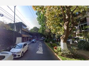 Casa en venta en Del Valle Centro, Benito Juárez — foto 3 de 12