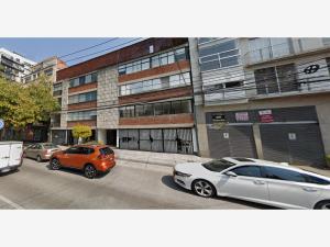 Departamento en venta en Ciudad de los Deportes, Benito Juárez — foto 2 de 13