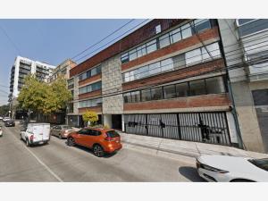 Departamento en venta en Ciudad de los Deportes, Benito Juárez — foto 3 de 13