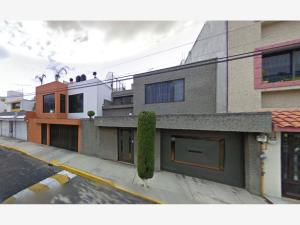 Casa en Acueducto de Guadalupe, Gustavo A. Madero, Ciudad de México