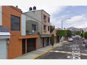 Casa en venta en Acueducto de Guadalupe, Gustavo A. Madero — foto 2 de 13