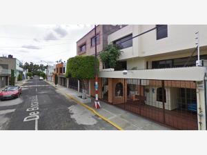 Casa en venta en Acueducto de Guadalupe, Gustavo A. Madero — foto 3 de 13