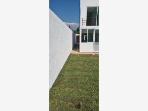Casa en venta en Centro Jiutepec, Jiutepec — foto 2 de 8