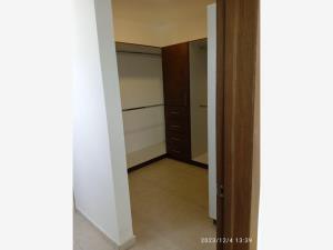 Casa en venta en Centro Jiutepec, Jiutepec — foto 3 de 8