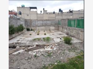 Terreno en venta en Ano de Juarez, Iztapalapa — foto 2 de 2