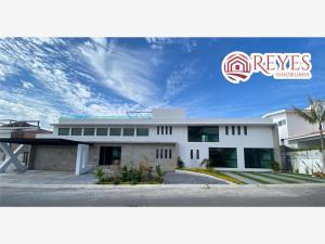 Casa en venta en Lomas de Cocoyoc, Atlatlahucan — foto 3 de 56